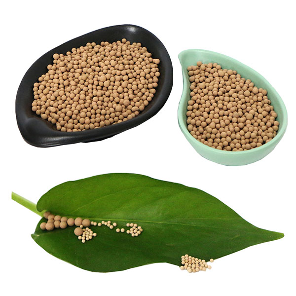 分子篩在中空玻璃生產中的應用